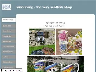 very-scottish-shop.de