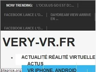 very-vr.fr