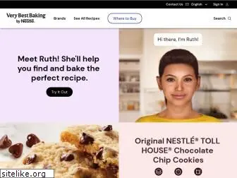 verybestbaking.com