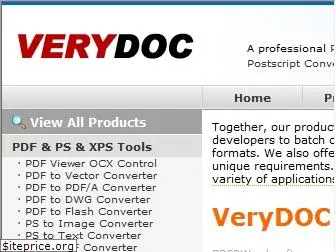 verydoc.com