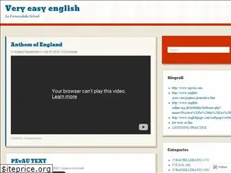 veryeasyenglish.wordpress.com