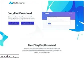 veryfastdownload.pw