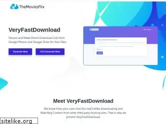 veryfastdownload.xyz thumbnail