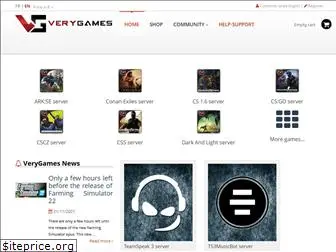 verygames.net