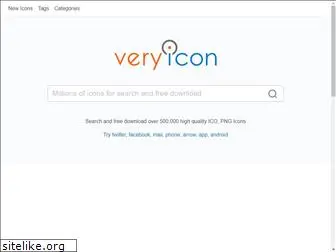 veryicon.com