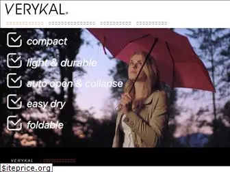 verykal.com