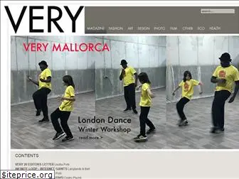 verymagazine.org