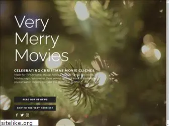 verymerrymovies.com