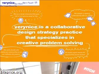 verynice.co