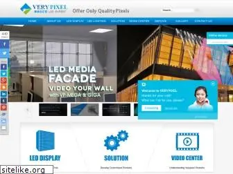 verypixel.com