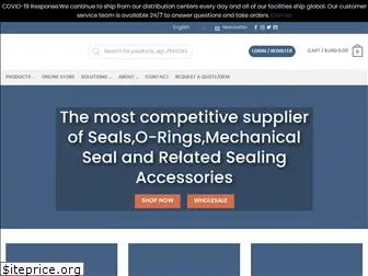 veryseal.com