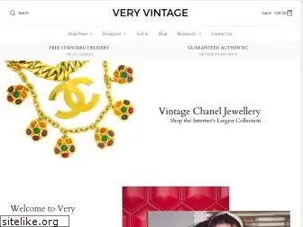 veryvintage.com