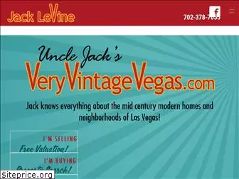 veryvintagevegas.com