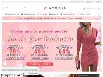 veryvoga.com.mx