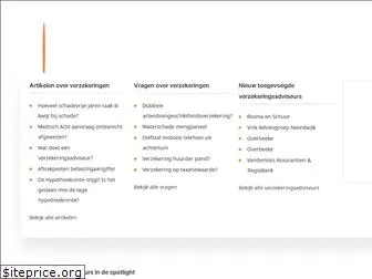 verzekeringsadviseur-info.nl
