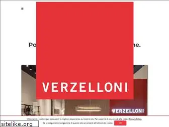 verzelloni.it