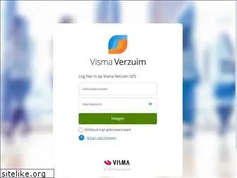 verzuimsignaal.nl