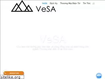 vesa.com.vn