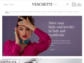 veschetti.com