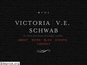 veschwab.com