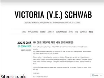 veschwab.wordpress.com