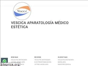 vescicabe.com