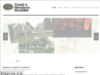 vesela.org