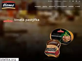 veselapastyrka.cz