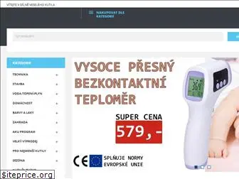 vesely-kutil.cz