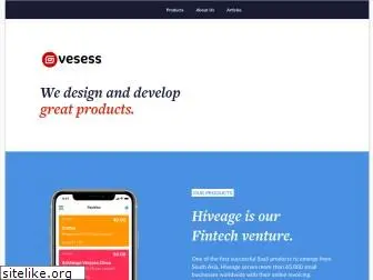 vesess.com