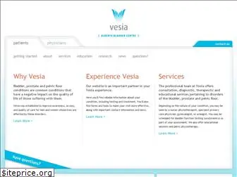 vesia.ca