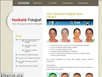 vesikalik.net