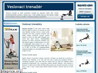 veslovaci-trenazer.cz