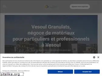 vesoul-granulats.fr