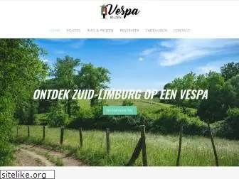 vespa-bilzen.be