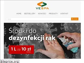 vespaddd.com.pl