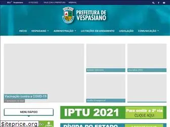 vespasiano.mg.gov.br