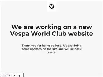 vespaworldclub.org