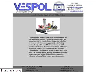 vespol.com