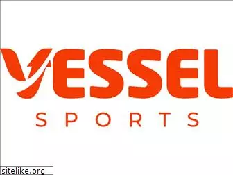 vesselesportes.com