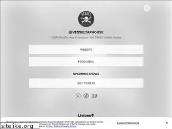 vesseltaphouse.com