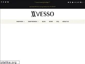 vesso.com