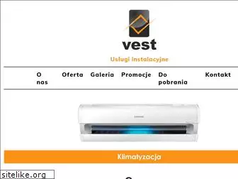 vest.com.pl