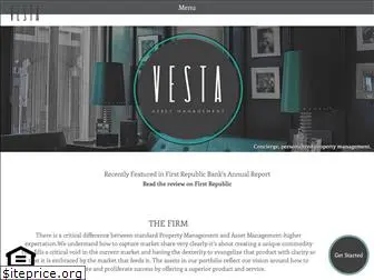 vesta-assetmanagement.com