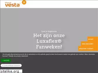 www.vesta-instyle.nl