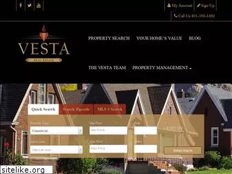 vesta-real-estate.com
