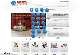 vesta-trading.ru