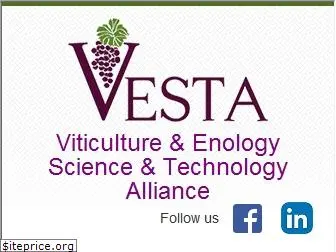 vesta-usa.org