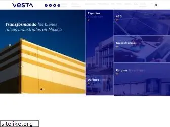 vesta.com.mx