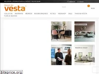 vesta.nl